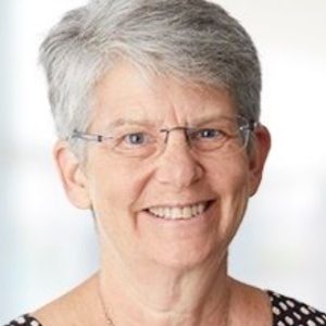 Karen Margolis, MD, MPH, PA