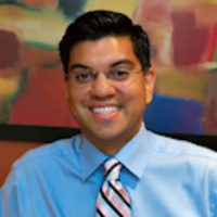 Piyush Bhatnagar, MD