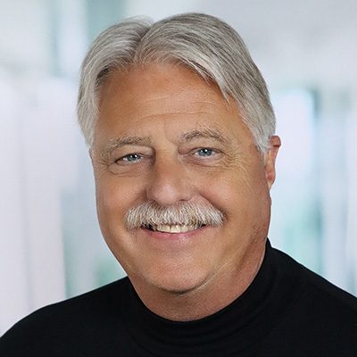 James Jordan, MD