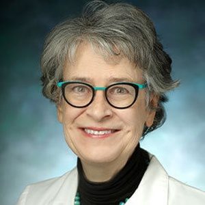 Marianne Cowley, MD