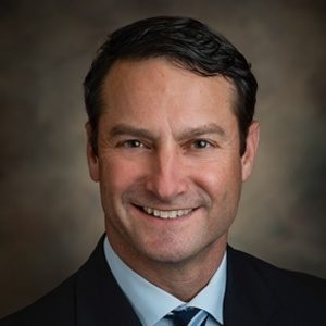Christopher Farrell, FSSO, CMQ, MD, FACS
