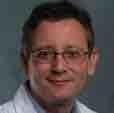 Luis Arroyo, MD