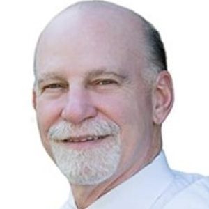 Steven Rosen, MD
