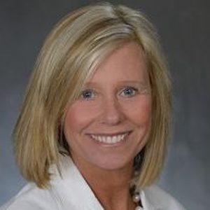 Jean Haab, MD