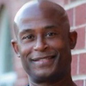 Richard Cook Jr., MD