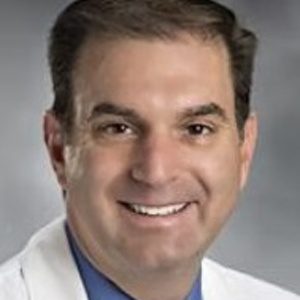 Jay Fisher, PhD, MD