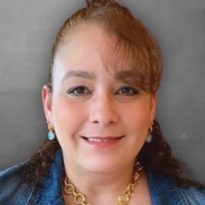 Yohmarie Cajigas, MD
