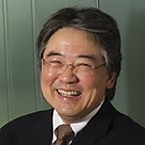 Samuel Louie, BSC, MD