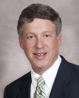 Jeffrey Rothfeld, FACC, MD