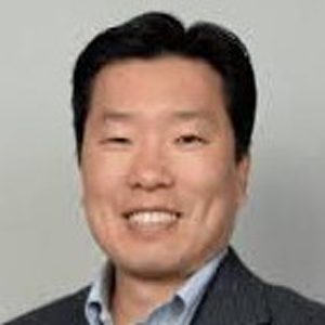 John Lee, MD