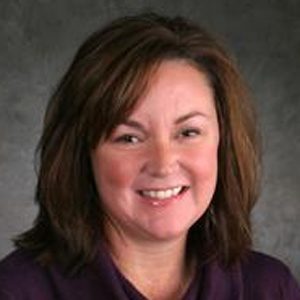 Betsy Sigler, DO