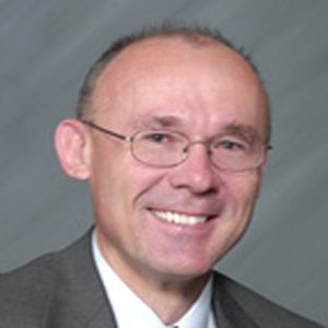 Milan Durco, MD