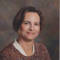 Kathleen Carney-Godley
