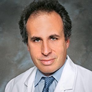 Adam Karns, MD