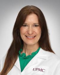 Nancy Grauso-Eby, DO