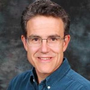 Clayton Francis, MD