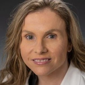 Angela Maggard, MD