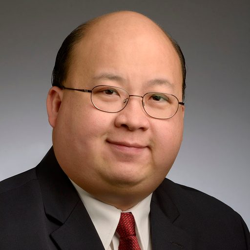 Donny Hardy, MD