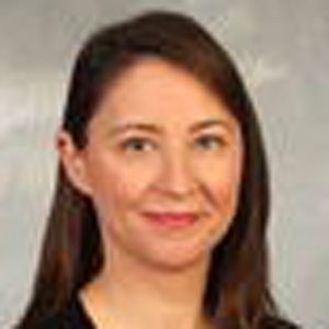 Kevin Carlson, MD