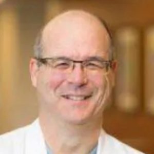 Ramon Castello, FACC, FASE, MD