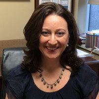 Carolyn Morales, FACOG, MD