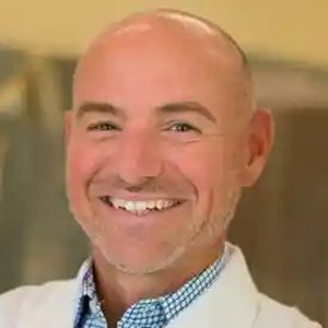 Mark Napoli, MD