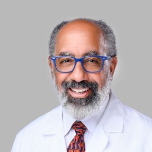 Ramon Reyes Almodovar, MD