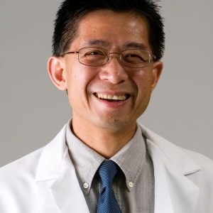 Roaj Ujjin, MD