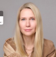 Melissa Coomes, MD