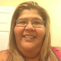 Clarisol Martinez, MD