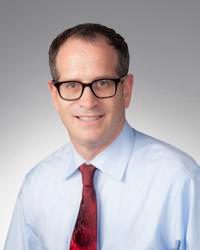 Norman Cohen, MD
