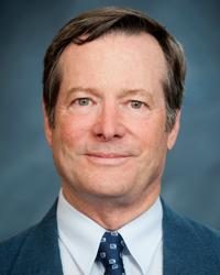 Myron Szczukowski, MD
