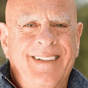 Mark Abelson