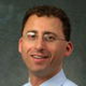 Ira Gelb, MD