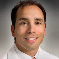 Michael Endl, MD