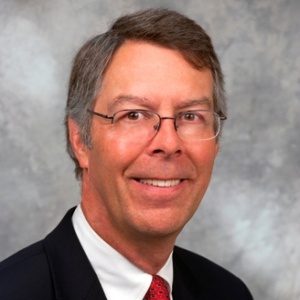 Peter Albertsen, MD