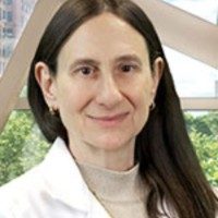 Margot Boigon, MD