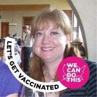 Colleen Aitken, MD