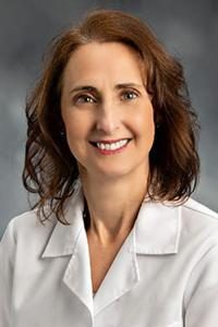 Lori Washe, MD