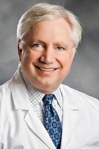 Phillip Kraft, MD
