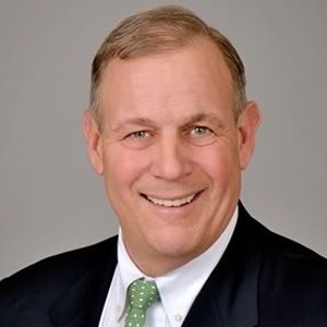 Michael Lynch, MD