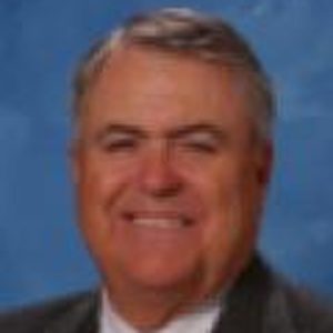 John Hubanks