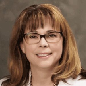 Kristen Rowe, MD