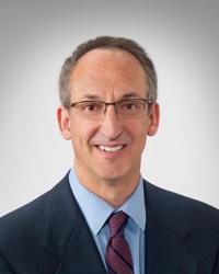 David Miller, MD