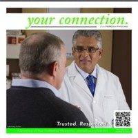 Adil Karamali, FACC, MD
