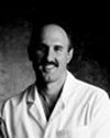 John Thomas, MD