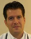 Christopher Borrego, DO, MD