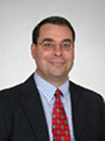 Richard Wurtz, MD