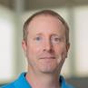 Michael Gale, MD
