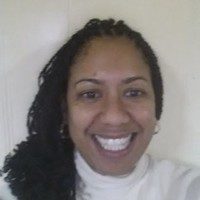 Amanda Yancy, MD